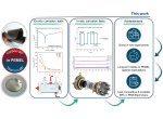 Overview of the achievements in this work. Comparison of carbon and titanium BPs in ex situ and in situ corrosion experiments. Carbon BPs could clearly be a cost-competitive and scalable alternative to titanium BPs in PEM-Electrolysis.